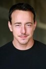 Chris Coy photo