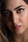 Atefeh Aminzadeh photo