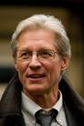 Bruce Boxleitner photo
