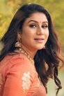 Alya Manasa photo