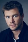 Chris Hemsworth photo