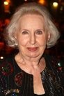 Edith Hancke photo
