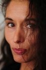 Emmanuelle Escourrou photo