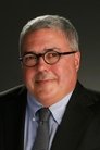 Bruce Berman photo
