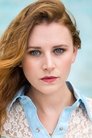 Danielle Evon Ploeger photo