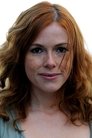 Antje Mönning photo