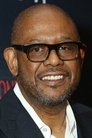 Forest Whitaker photo