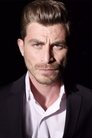 Eren Vurdem photo