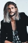 Matthew Stephen Smith photo