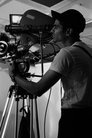 Nikhil Pires photo