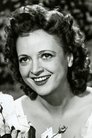 Lilian Ellis photo