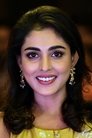 Madhu Shalini photo
