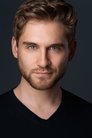 Chris Pereira photo