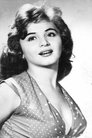 Titina Romay photo