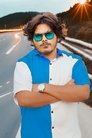 Mandava Sai Kumar photo