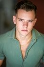 Lane Williamson photo