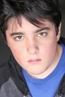Jayden Maddux photo