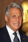 Hawk Koch photo