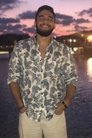 Muhammad Minisy photo