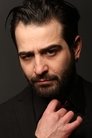 Oğuzhan Yıldız photo