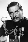 Leo Genn photo
