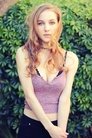 Tina Ivlev photo