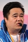 Mark Woo Yiu-Fai photo