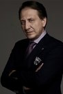 Özgür Ozan photo