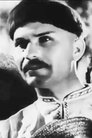 Oleksandr Serdyuk photo