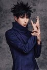 Yasue Kazuaki photo