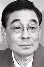 Spencer Lam Seung-Yi photo