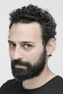 Ali Mert Yavuzcan photo