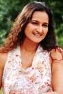 Chandani Seneviratne photo