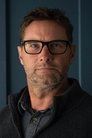John Collins photo