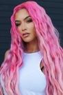 Natalie Eva Marie photo