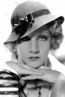 Ruth Selwyn photo