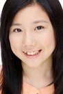 Maiha Ishimura photo