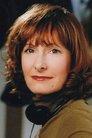 Gale Anne Hurd photo