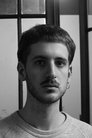 Germán Guillermet photo