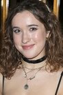 Gracie Lawrence photo