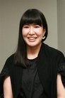 Natsuka Kusano photo