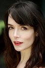Valene Kane photo