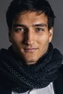 Timur Tregub photo