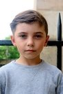 Ilan Debrabant photo