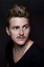 Jesper Groth photo