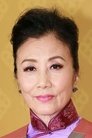 Liza Wong Ming-Chuen photo