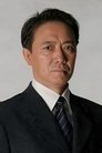 Li Youbin photo