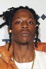 Joey Bada$$ photo