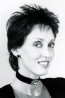 Shelley Duvall photo