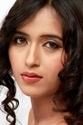 Pritam Kagne photo
